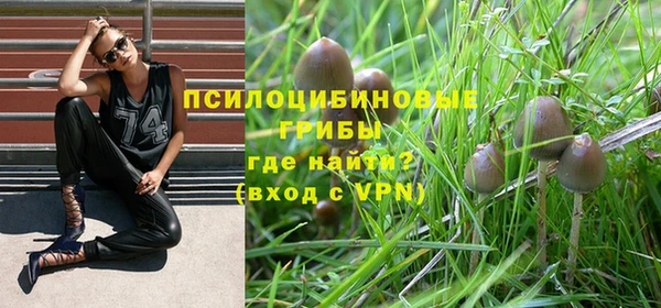 гашишное масло Арсеньев