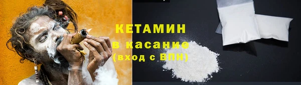 гидра Аркадак