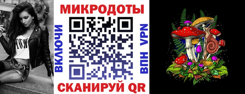 Галлюциногенные грибы Psilocybe  Бахчисарай 